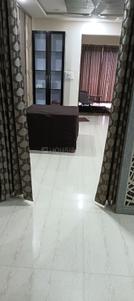 2.5 BHK Independent House