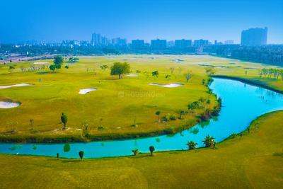 Image of 5580 Sq.ft 5 BHK Villa for sale in Delta I, Greater Noida for Rs. 27000000