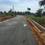 Vijayashree Plot View 2