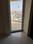 3 bhk semi furnished flat for rent Bedroom 1