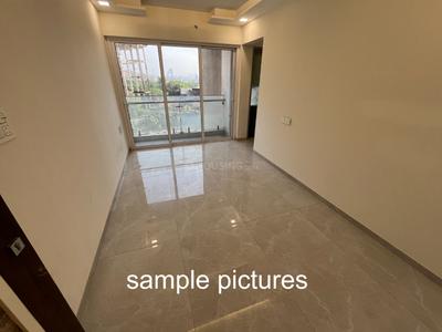 Image of 2330 Sq.ft 5 BHK Apartment / Flat for sale in Shri Ratnaraj Skyline Wing C, Bhayandar West, Mira Bhayandar for Rs. 31000000