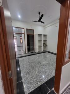 Kitchen Image of 1340 Sq.ft 3 BHK Independent House for rent in Tonk Road Jaipur for Rs. 20000