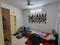 Zam zam Bedroom 1