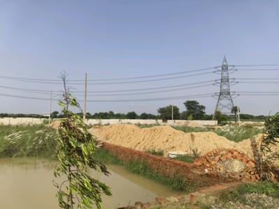 Image of 800 Sq.ft Residential Plot / Land for sale in Root2Home Advika Enclave Phase 1, Dadri, Greater Noida for Rs. 2403050