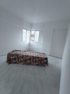 Bedroom Image of 1030 Sq.ft 2 BHK Apartment / Flat for rent in Anand Nagar, Sinhagad Road Pune for Rs. 27000