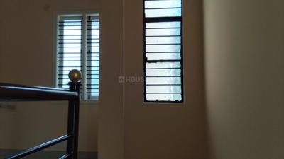 3 BHK Independent House