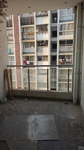 Image of 1250 Sq.ft 2 BHK Apartment / Flat for sale in Gagan Signet, Kondhwa Budruk, Pune for Rs. 15000000