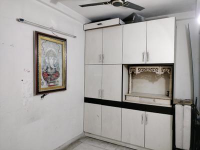 Bedroom Image of 2400 Sq.ft 4 BHK Apartment / Flat for sale in Sector 18 Dwarka New Delhi for Rs. 38500000