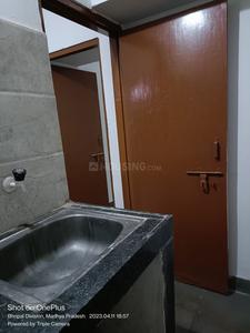 Kitchen Image of 2200 Sq.ft 4 BHK Independent House for sale in Ayodhya Bypass Bhopal for Rs. 17000000