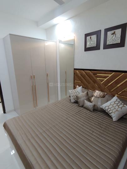 Agarwal Skyrise Main Image 1