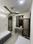 Bedroom Image of Prime Hostels in Kamla Nagar, New Delhi