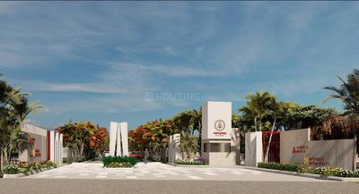Image of 1200 Sq.ft Residential Plot / Land for sale in Artemis Address In Association With Mythreyi, Nelamangala, Bengaluru for Rs. 5400000