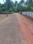 Kaiparambu Main Image 1
