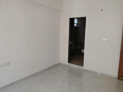 Bedroom Image of 1935 Sq.ft 3 BHK Apartment / Flat for sale in Excel Vivekanand Arise, Satellite Ahmedabad for Rs. 16500000