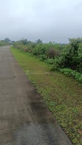 Image of 44515 Sq.ft Residential Plot / Land for sale in Bangrasia, Bhopal for Rs. 38500000