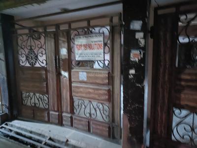 Bedroom Image of 900 Sq.ft 3 BHK Builder Floor for sale in Shahdara New Delhi for Rs. 5200000