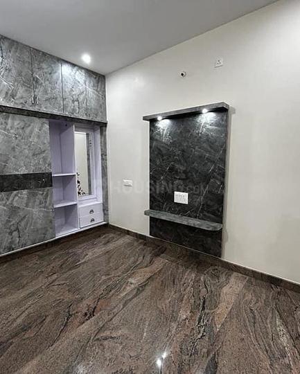 AKASH AVENUE Main Image 1