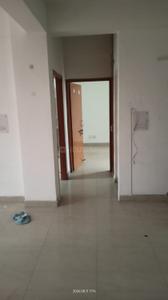 Hall Image of 2100 Sq.ft 3.5 BHK Apartment / Flat for sale in Sector 99 Noida for Rs. 22000000