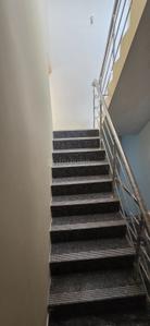 Image of 878 Sq.ft 3 BHK Independent House for rent in Tiruvottiyur, Chennai for Rs. 20000