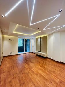 Hall Image of 4518 Sq.ft 5 BHK Builder Floor for sale in Vipul World, Sector 48 Gurgaon for Rs. 38500000