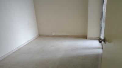 Bedroom Image of 800 Sq.ft 2 BHK Apartment / Flat for sale in MRG The Balcony, Sector 93 Gurgaon for Rs. 6540000