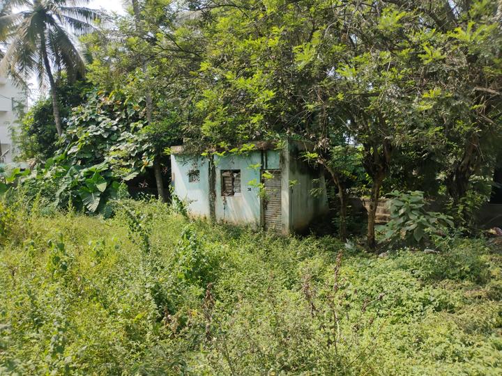 DHRUVA GROUPS Main Image 1