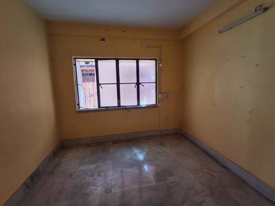 Hall Image of 1070 Sq.ft 3 BHK Apartment / Flat for sale in Jadavpur Kolkata for Rs. 6000000