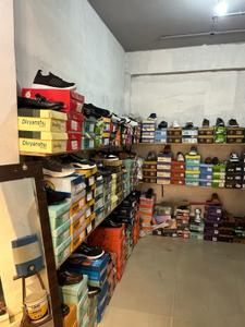 Image of 500 Sq.ft 2 BHK Apartment / Flat for sale in Katargam, Surat for Rs. 250000