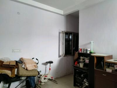 Bedroom Image of 2800 Sq.ft 6 BHK Independent House for sale in Sector 41 Noida for Rs. 56000000