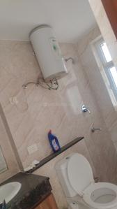 Image of 1688 Sq.ft 3 BHK Apartment / Flat for sale in Adani M2K Oyster Grande, Sector 102, Gurgaon for Rs. 24000000