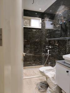 Common Bathroom Image of 2800 Sq.ft 5 BHK Builder Floor for sale in Indirapuram Ghaziabad for Rs. 39000000