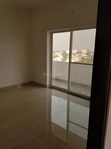 Bedroom Image of 1241 Sq.ft 2 BHK Apartment / Flat for rent in Saddu Raipur for Rs. 18000