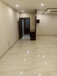 Hall Image of 1178 Sq.ft 2 BHK Apartment / Flat for sale in Kendriya Vihar, Sector 56 Gurgaon for Rs. 17000000