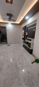 Hall Image of 1040 Sq.ft 2 BHK Apartment / Flat for sale in Nashik Road Nashik for Rs. 4800000