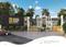 Shree Shyam Farm House Villa Fulbari Main Image 1
