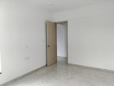 Bedroom Image of 1269 Sq.ft 3 BHK Apartment / Flat for sale in Rama Metro Life Maxima Residences, Tathawade Pune for Rs. 11000000