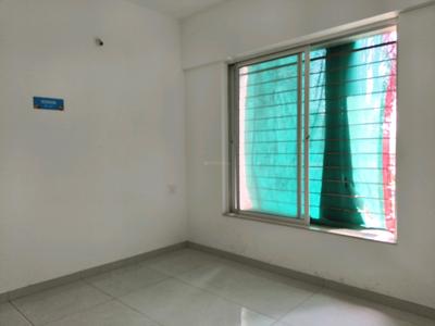 Bedroom Image of 750 Sq.ft 2 BHK Apartment / Flat for sale in Kolte Patil Life Republic ORO Avenue, Mamurdi Pune for Rs. 6075000