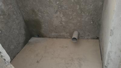 Image of 810 Sq.ft 2 BHK Apartment / Flat for sale in Airport Gate no. 1, Kolkata for Rs. 2875500