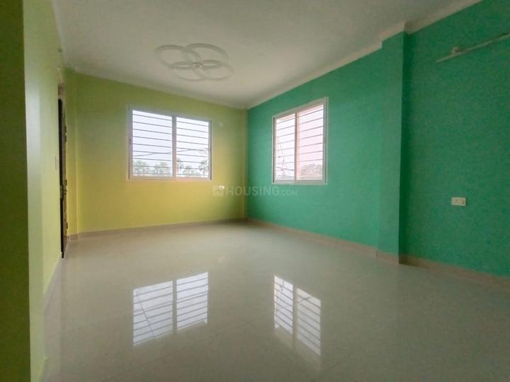 3 BHK 1200 Sqft Independent House for sale at Omaxe City, Lucknow