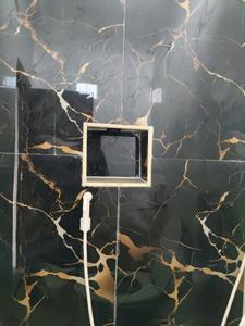Bedroom Two Image of 820 Sq.ft 2 BHK Villa for sale in Red Hills Chennai for Rs. 4590005