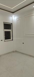 Hall Image of 1620 Sq.ft 3 BHK Apartment / Flat for sale in Sector 104 Noida for Rs. 7100000
