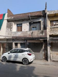 Image of 1320 Sq.ft 2 BHK Independent House for sale in Civil Lines, Ludhiana for Rs. 12500000