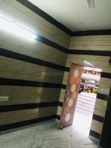 Bedroom Image of 1200 Sq.ft 4 BHK Independent House for sale in Sodagaran Mohalla Jodhpur for Rs. 8000000