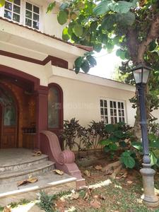 Image of 5700 Sq.ft 5 BHK Villa for sale in Adarsh Palm Meadows by Adarsh Developers, Whitefield, Bengaluru for Rs. 220000000