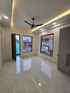 Image of 1485 Sq.ft Residential Plot / Land for sale in Sahastradhara Road, Dehradun for Rs. 16500000