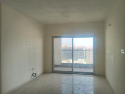 Living Room Image of 2089 Sq.ft 3 BHK Apartment / Flat for sale in Jaswitha Luxor, Kokapet Hyderabad for Rs. 18400000