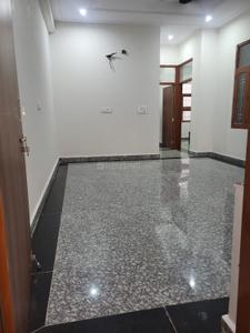 Hall Image of 1340 Sq.ft 3 BHK Independent House for rent in Tonk Road Jaipur for Rs. 20000
