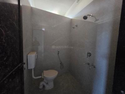 Image of 2100 Sq.ft 4 BHK Independent House for sale in Chitaipur, Varanasi for Rs. 11000000