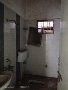 Image of 750 Sq.ft 2 BHK Apartment / Flat for sale in Katara Hills, Bhopal for Rs. 2200000