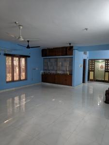 Hall Image of 1300 Sq.ft 2 BHK Independent House for rent in Vidyaranyapura Bengaluru for Rs. 29000